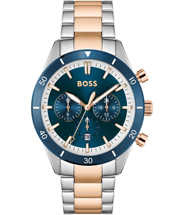 Hugo Boss 1513937