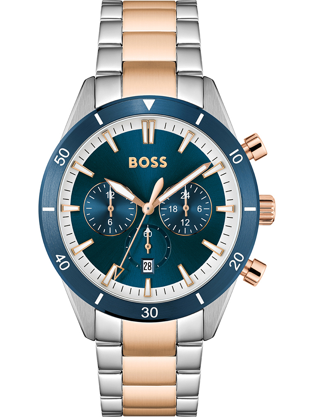 Hugo Boss 1513937