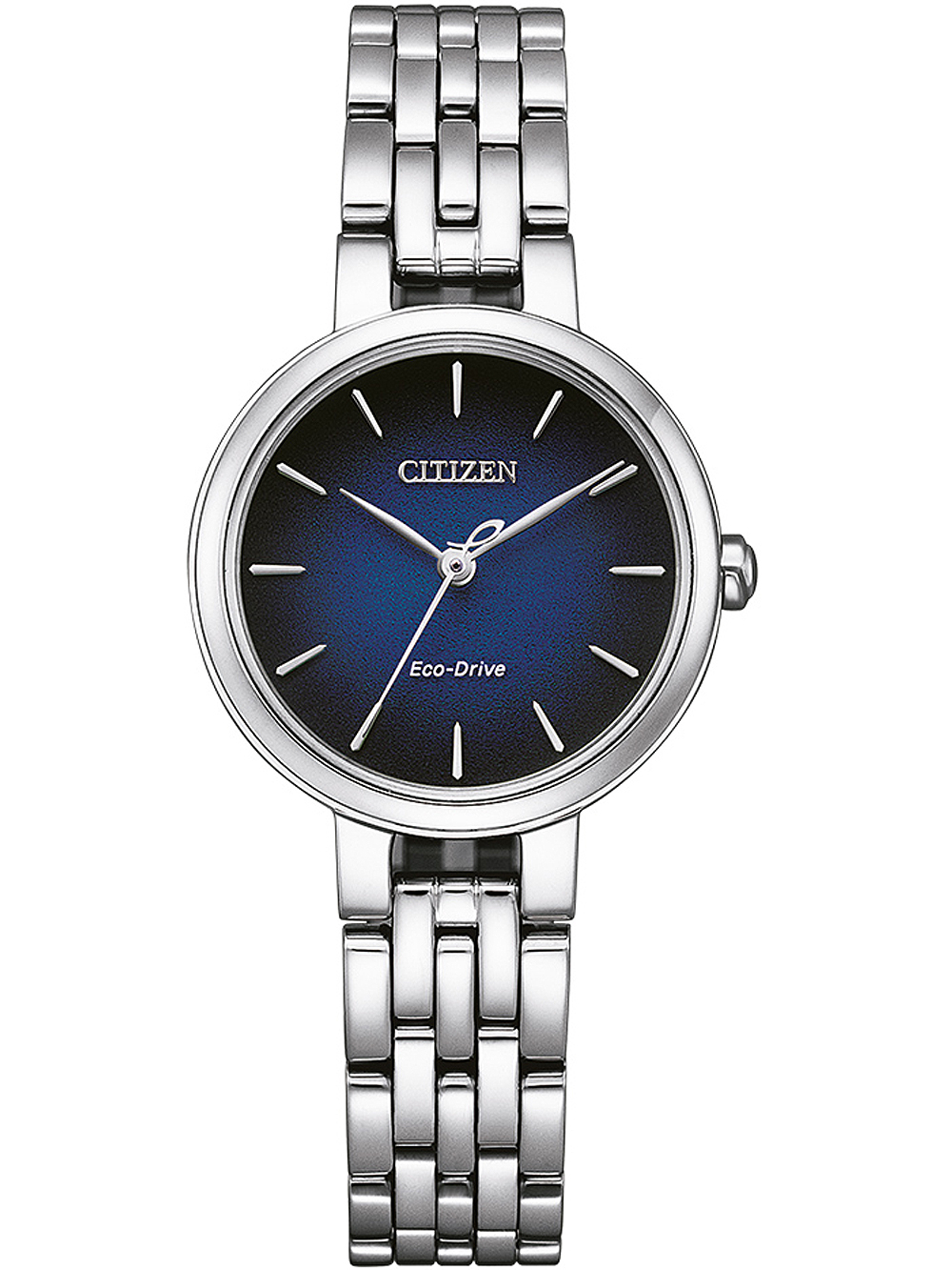 Citizen EM0990-81L Eco-Drive Elegance 28mm