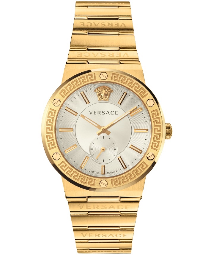 Versace VEVI00520