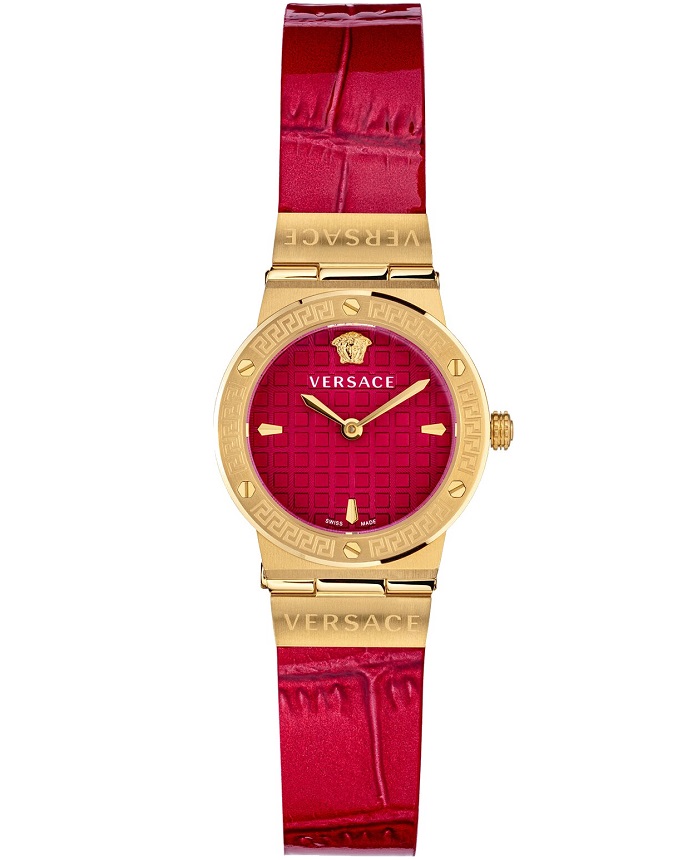 Versace VEZ100621