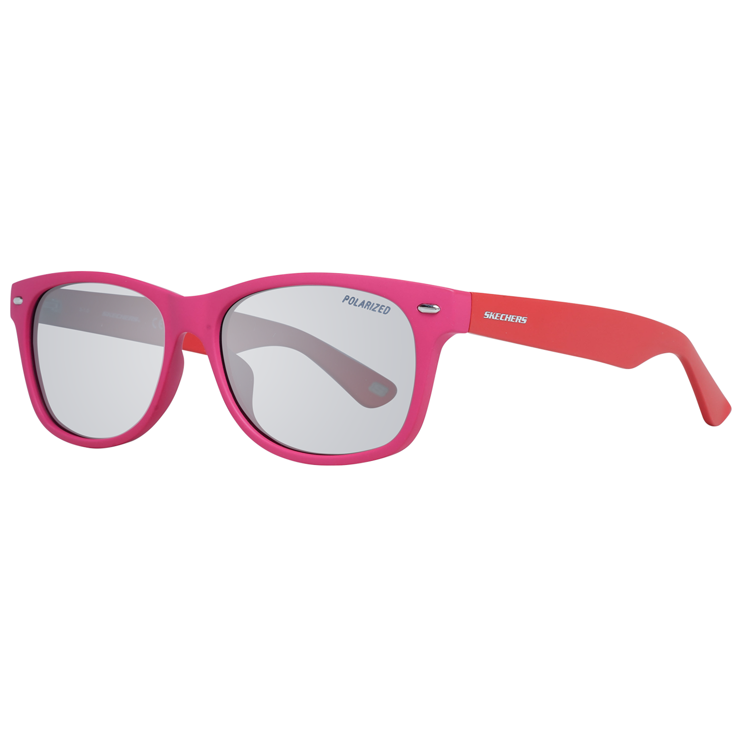 Skechers sluneční brýle SE6109 82D 55  -  Unisex