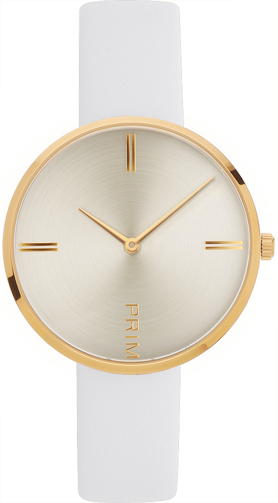 PRIM Lady Titanium - B W02P.13182.B