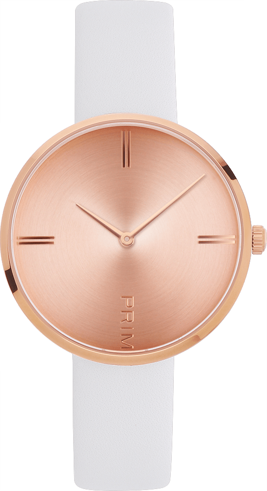 PRIM Lady Titanium - C W02P.13182.C