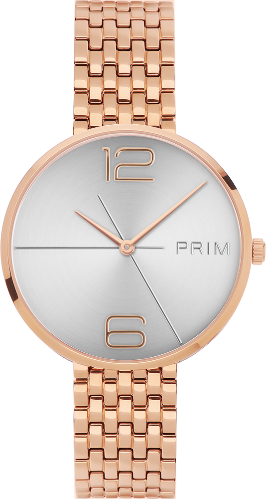 PRIM Fashion Titanium - D W02P.13183.D