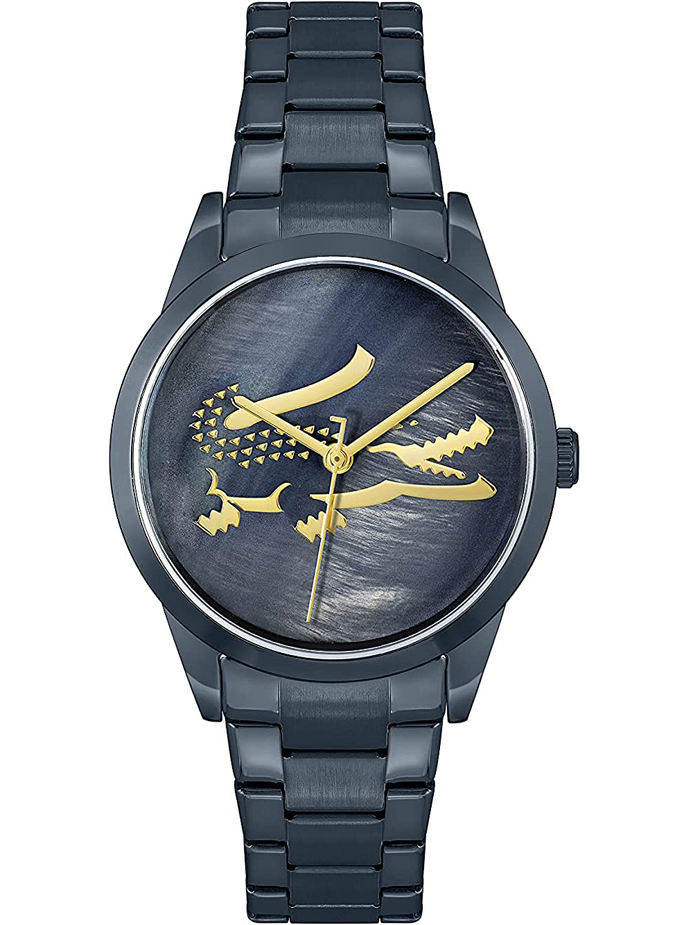 Lacoste 2001215 Ladycroc 30mm