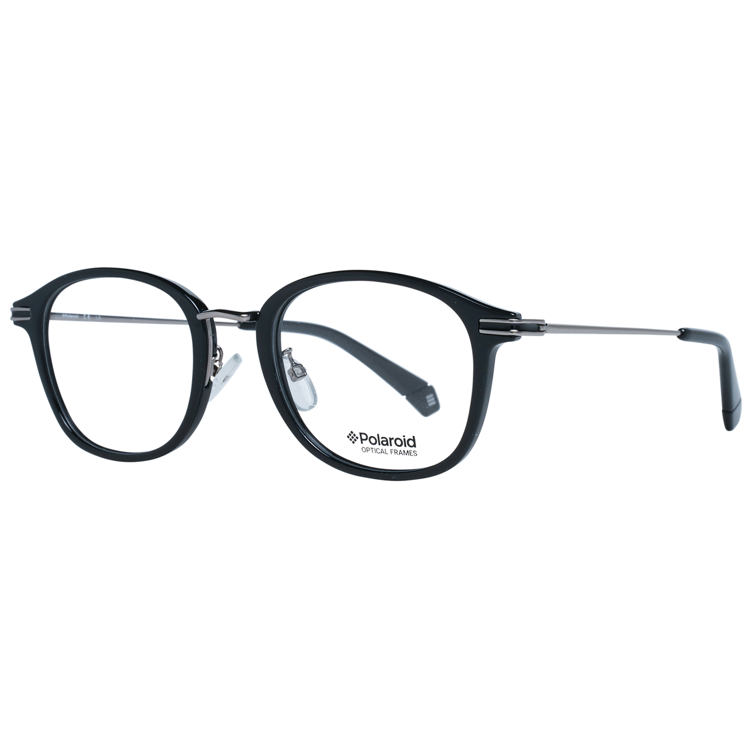 Polaroid obroučky na dioptrické brýle PLD D376/G 807 50  -  Unisex