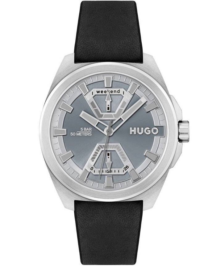 HUGO 1530240