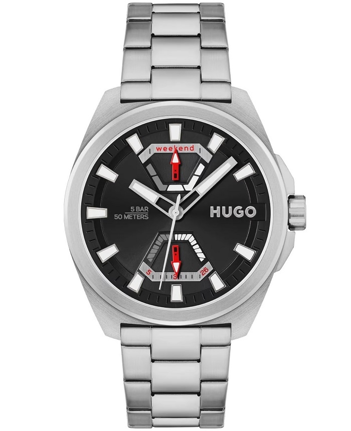 HUGO 1530242