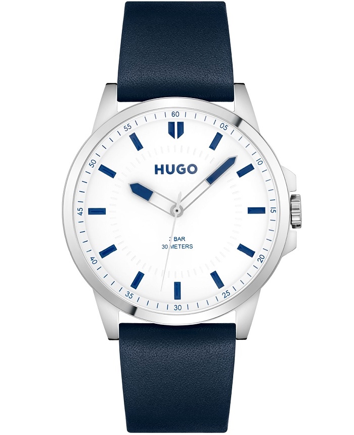 HUGO 1530245