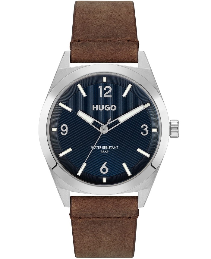 HUGO 1530249