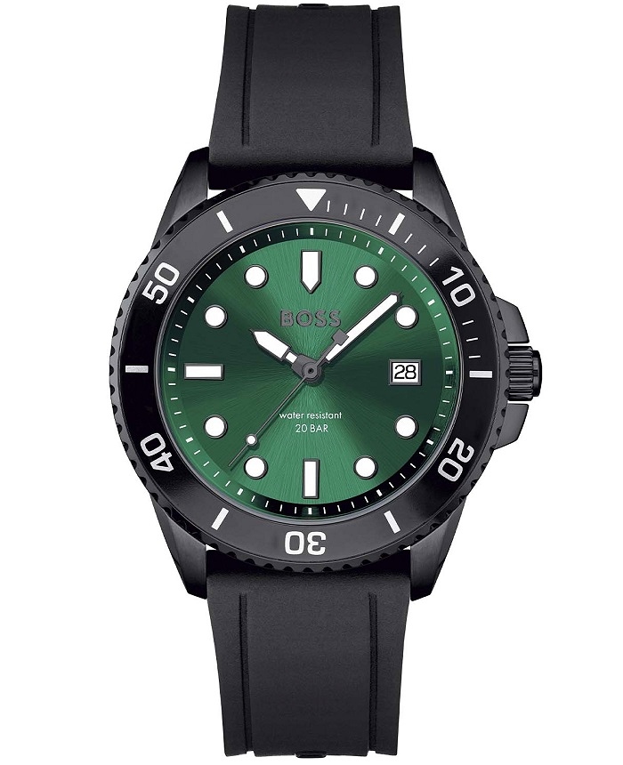 Hugo Boss 1513915