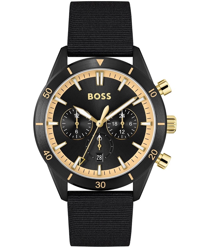 Hugo Boss 1513935