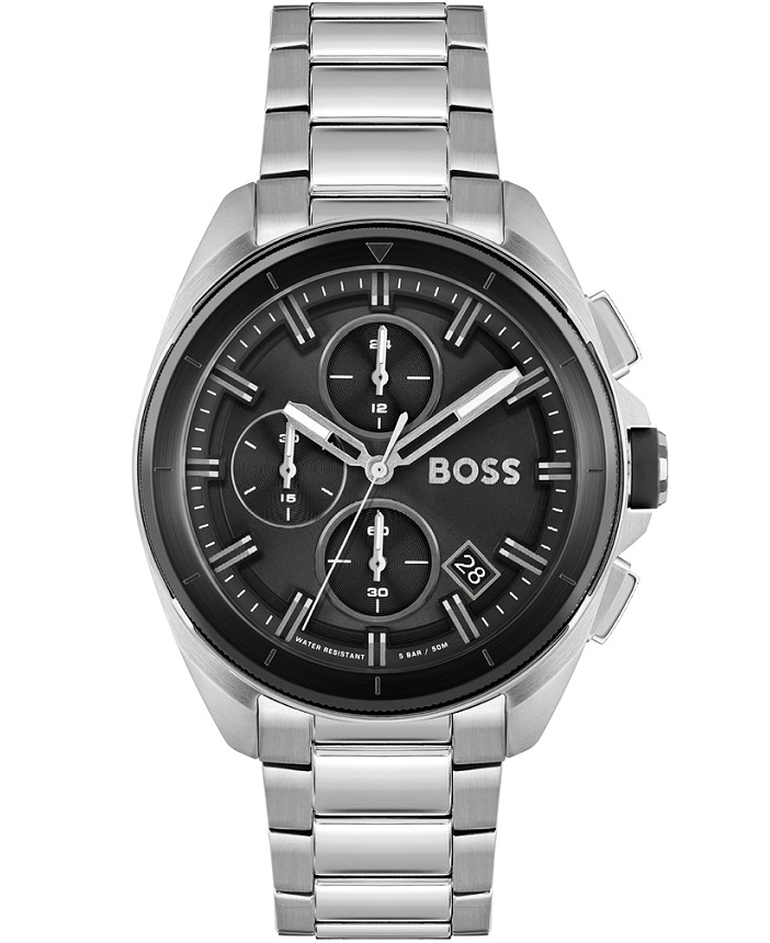 Hugo Boss 1513949