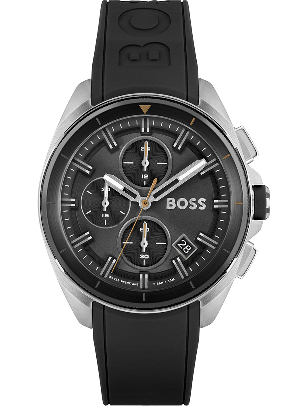 Hodinky HUGO BOSS VOLANE model 1513953