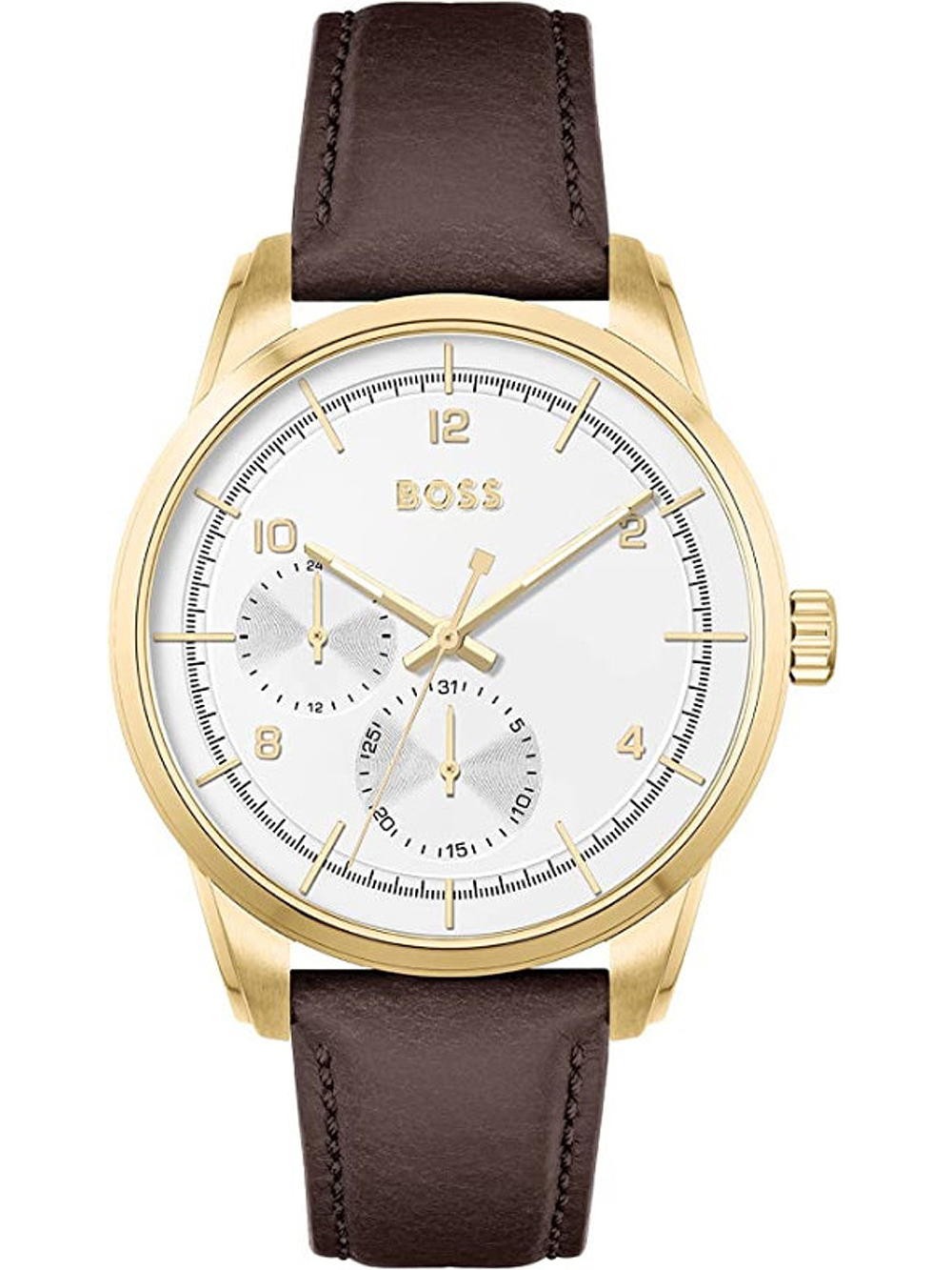 Hugo Boss 1513956