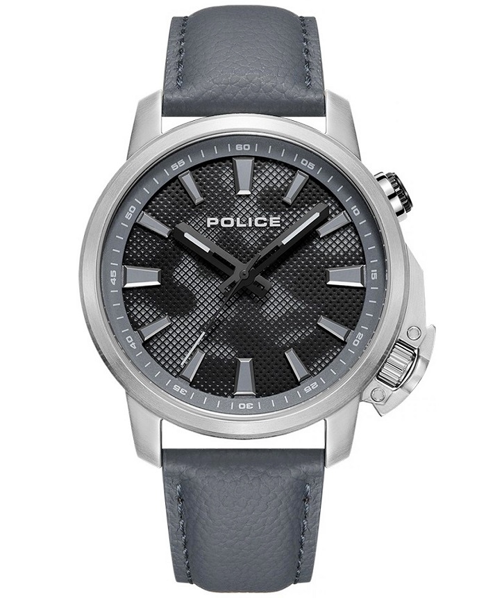 Police PEWJD2202702