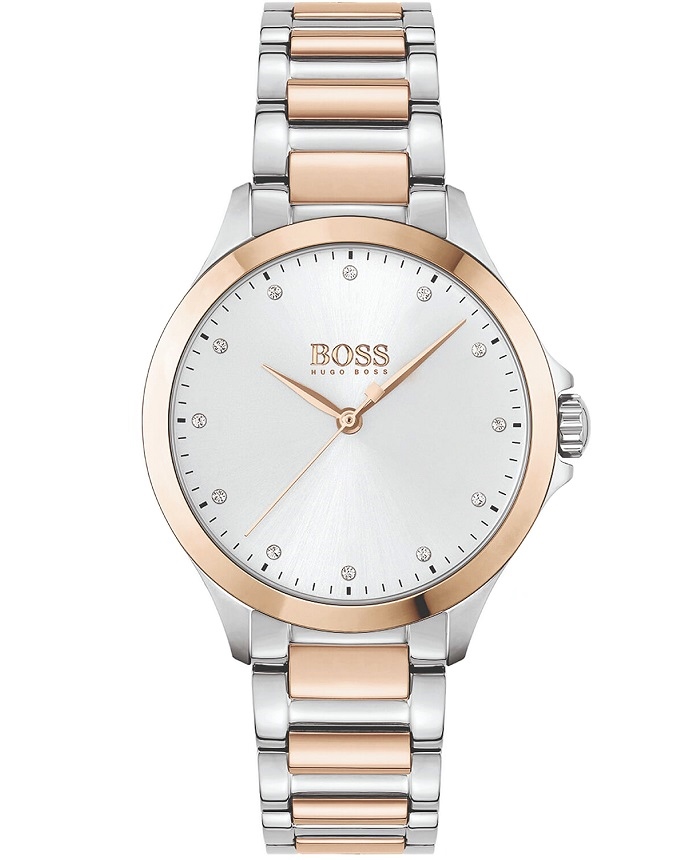 Hugo Boss 1502577 Grace 32mm