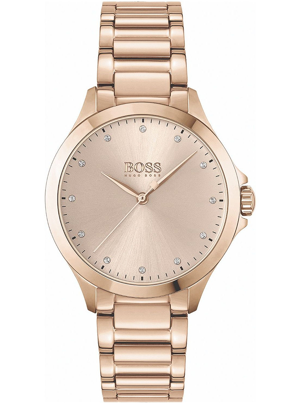 Hugo Boss 1502578 Grace 32mm