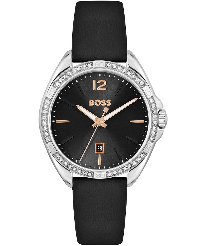 Hugo Boss 1502624