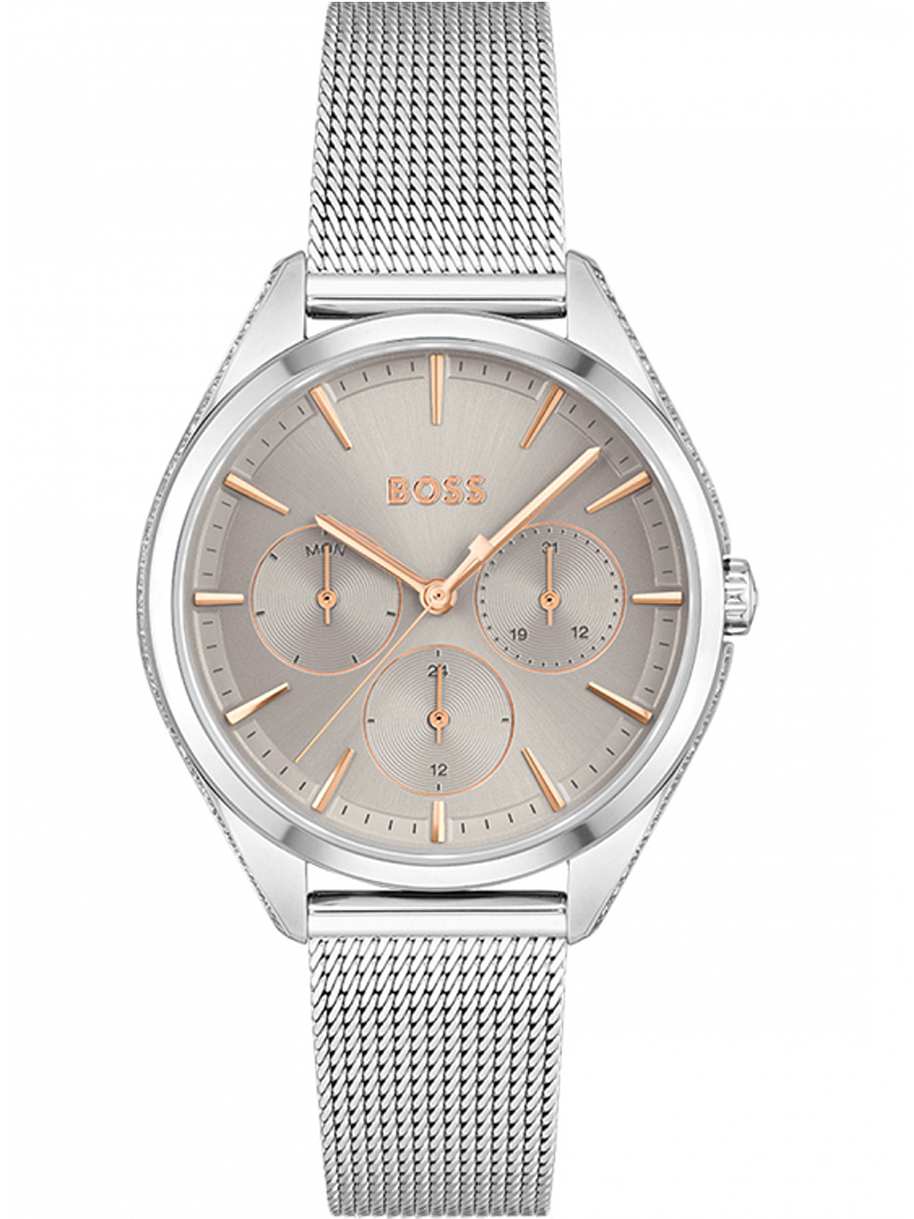 Hugo Boss 1502638