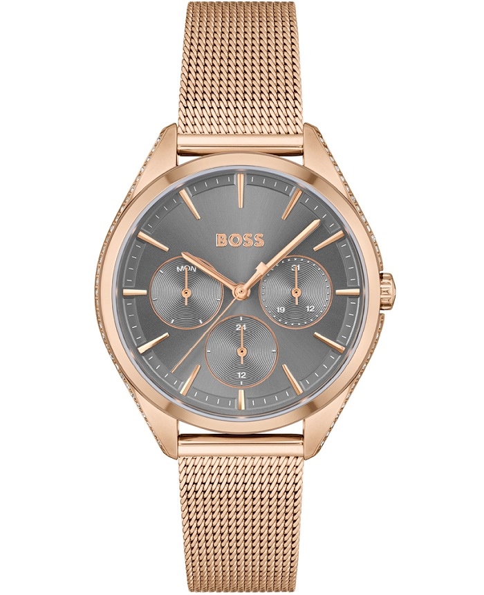 Hugo Boss 1502639