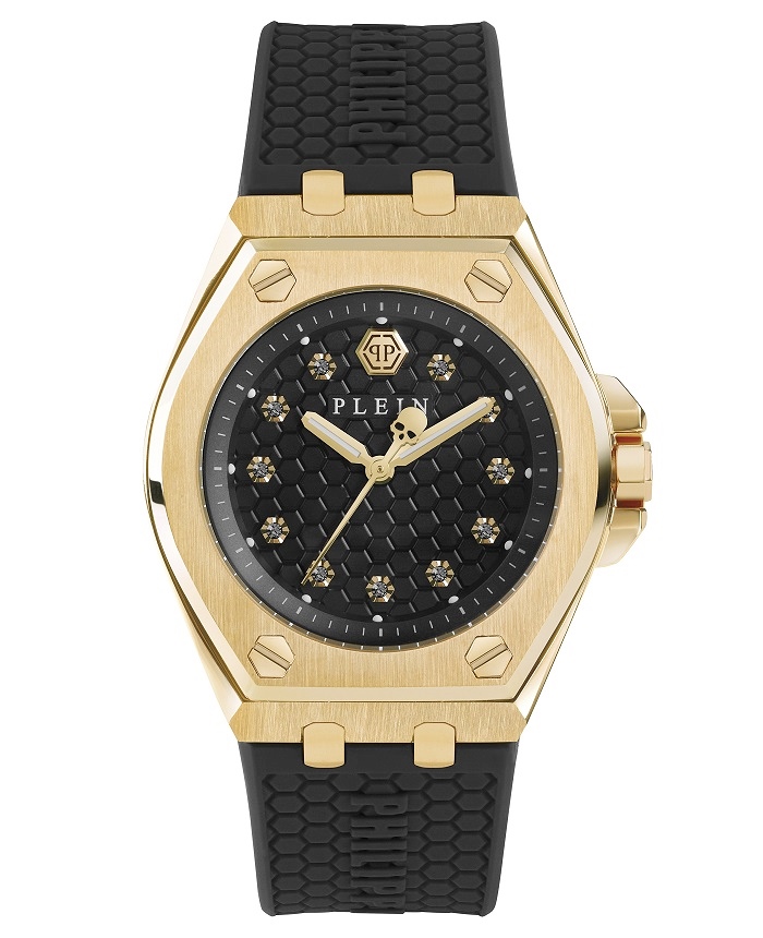 Philipp Plein PWJAA0322