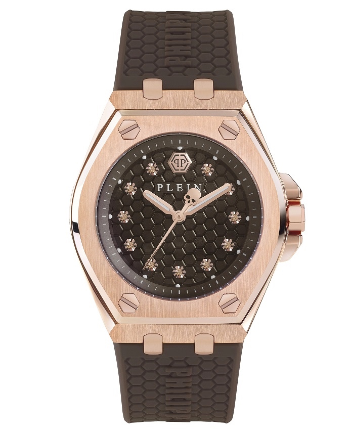 Philipp Plein PWJAA0422
