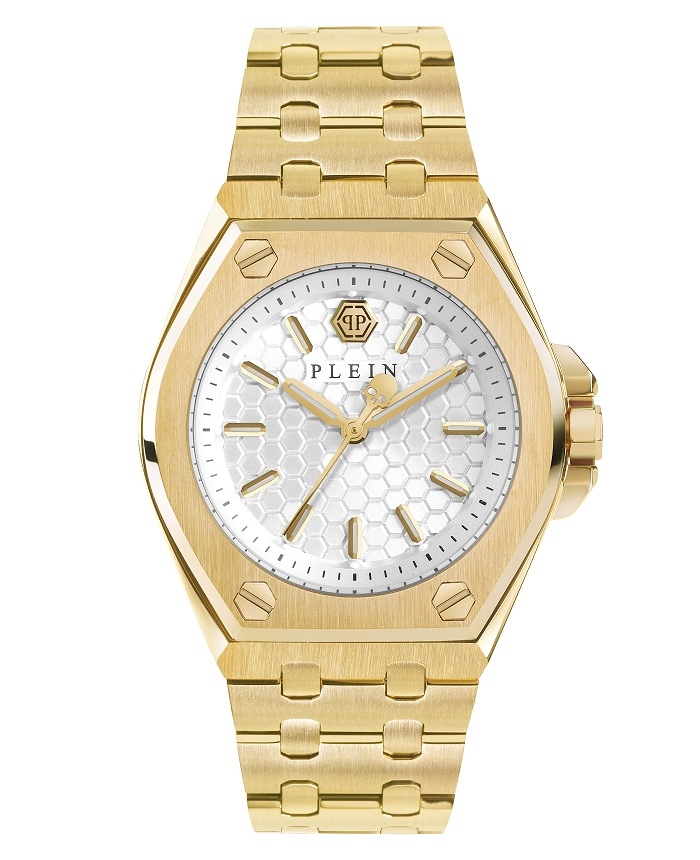 Philipp Plein PWJAA0722