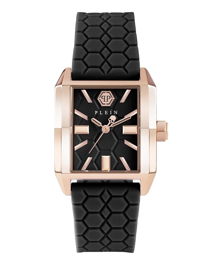 Philipp Plein PWMAA0222