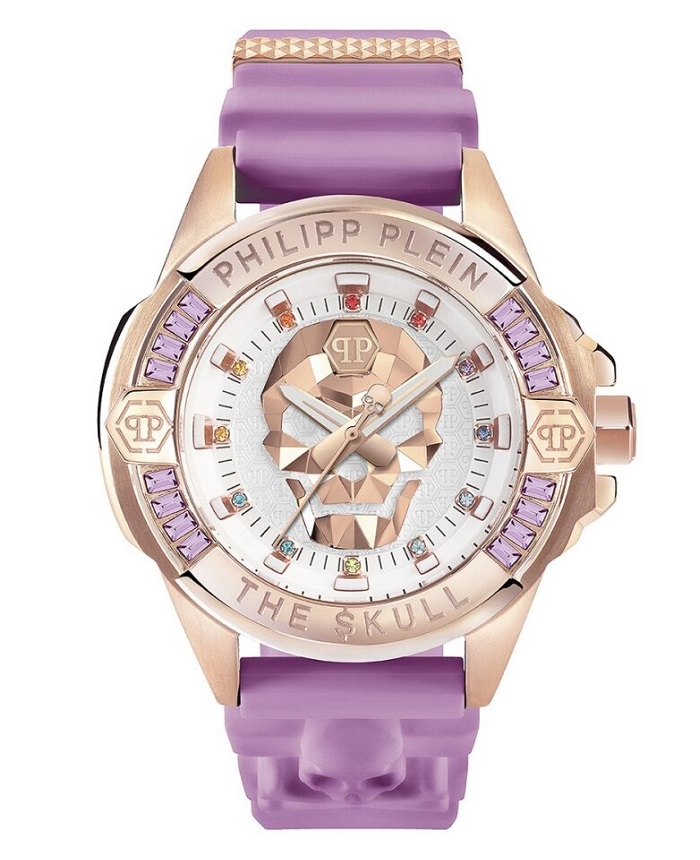 Philipp Plein PWNAA0222