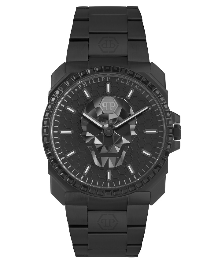 Philipp Plein PWLAA0922