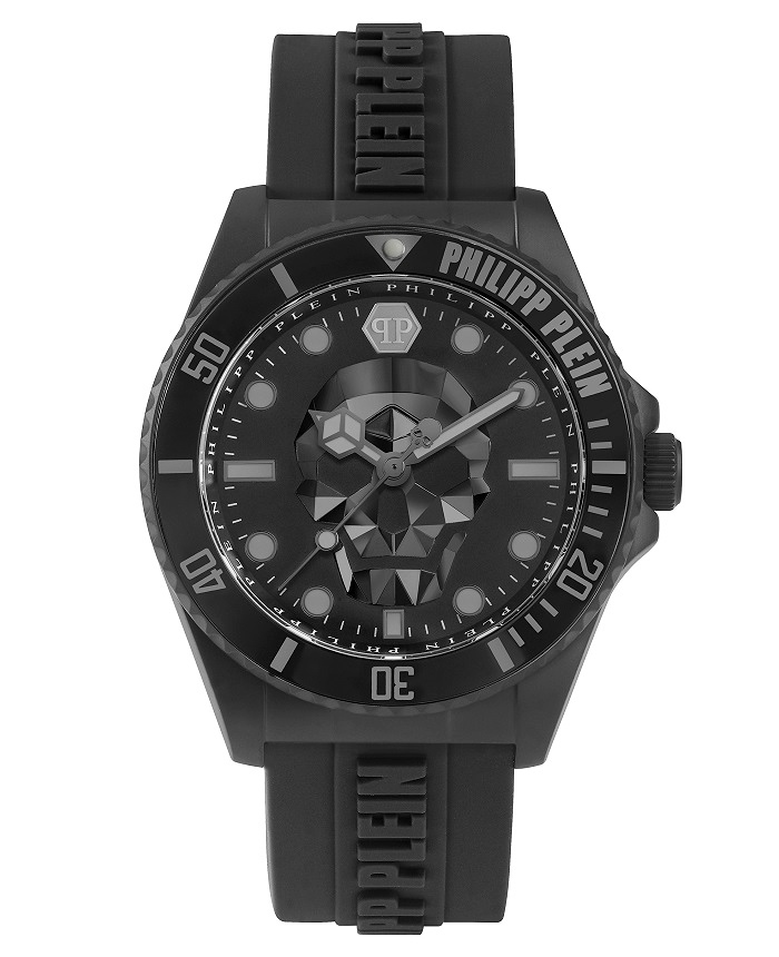 Philipp Plein PWOAA0422
