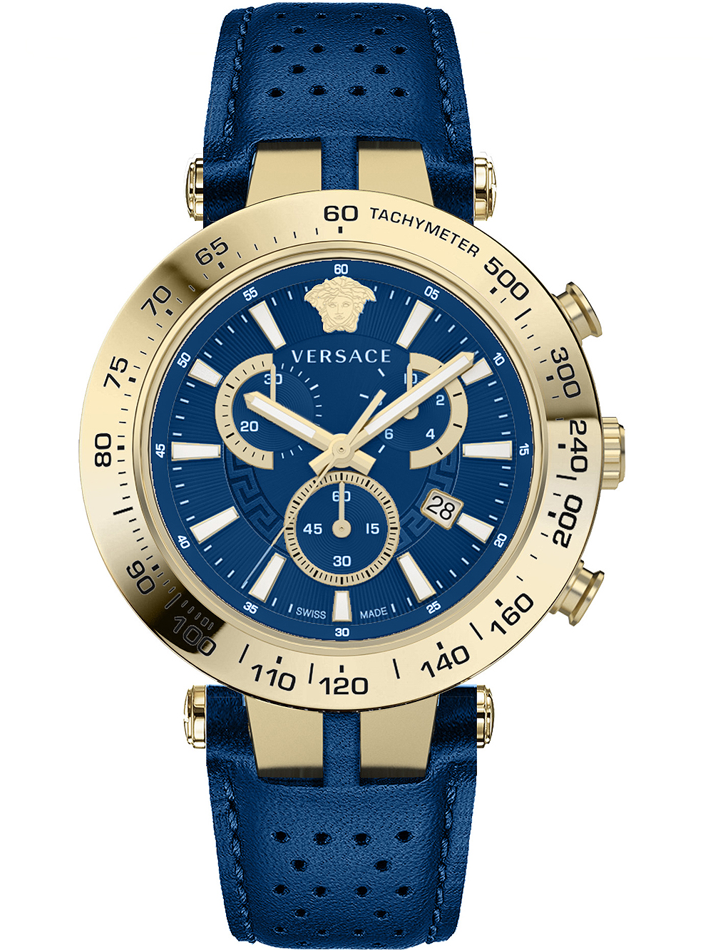 Versace VEJB00322