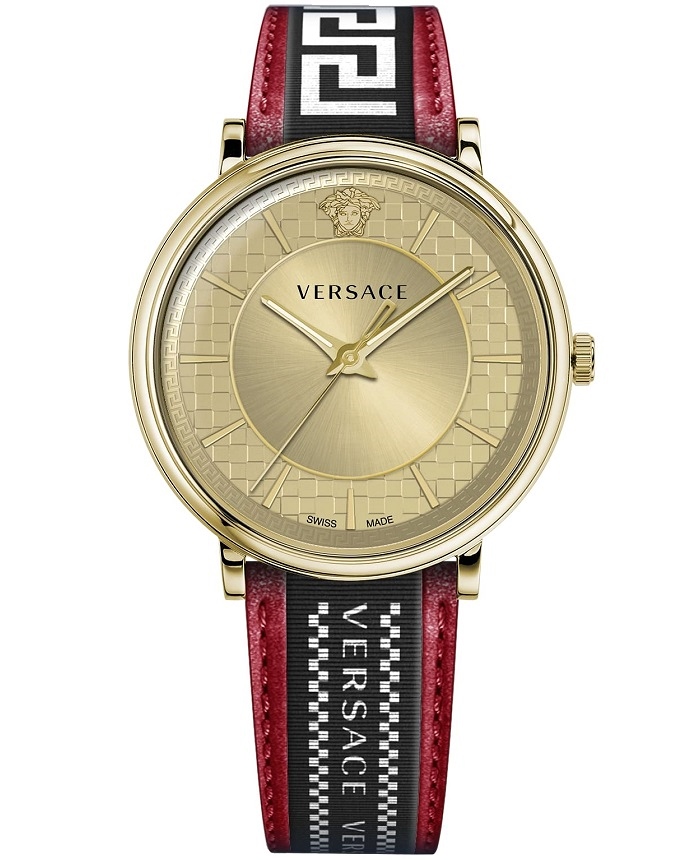 Versace VE5A02021
