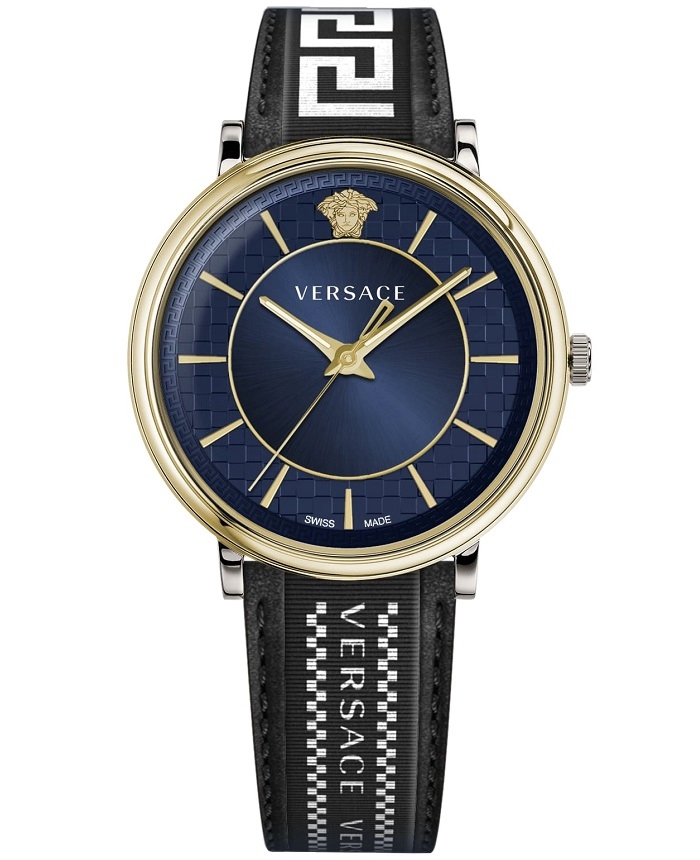 Versace VE5A01821