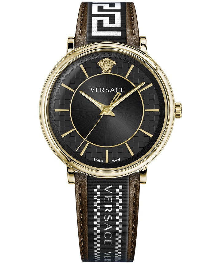 Versace VE5A01721