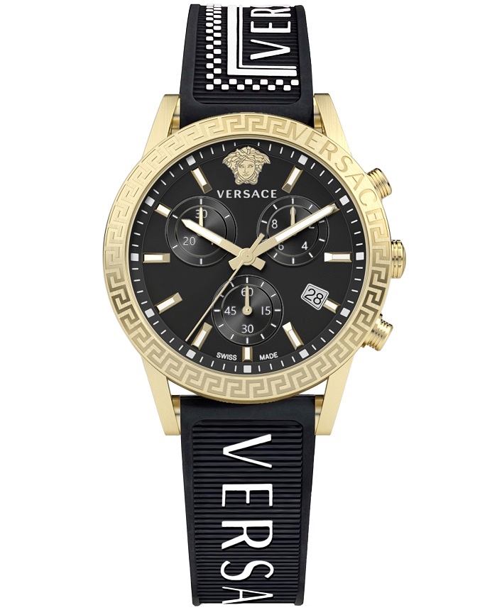 Versace VEKB00422