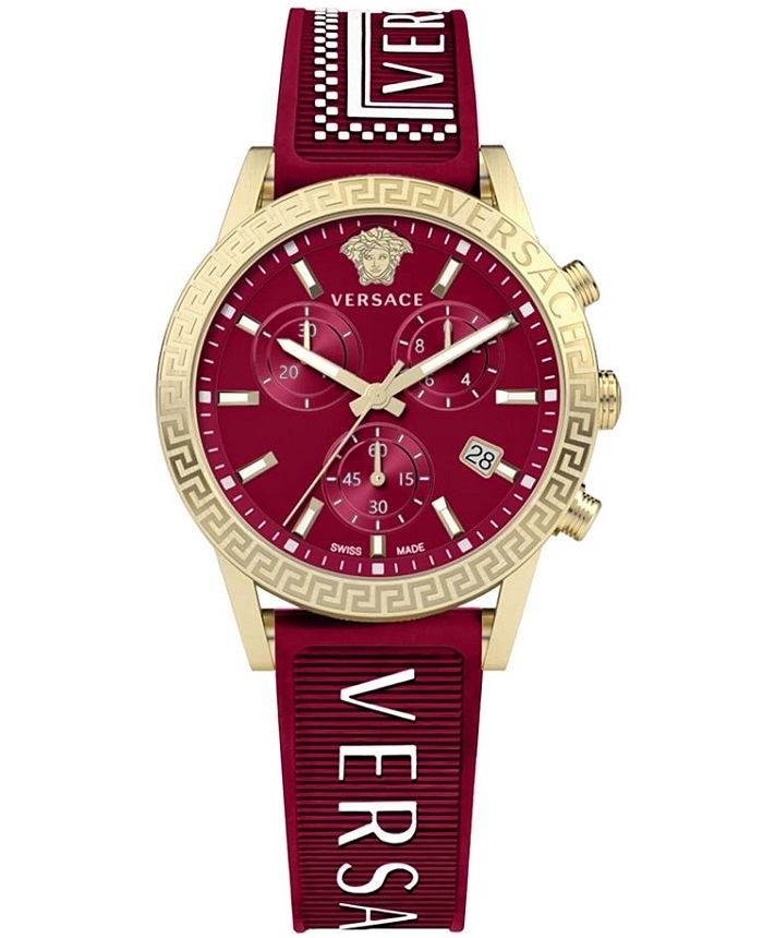 Versace VEKB00322