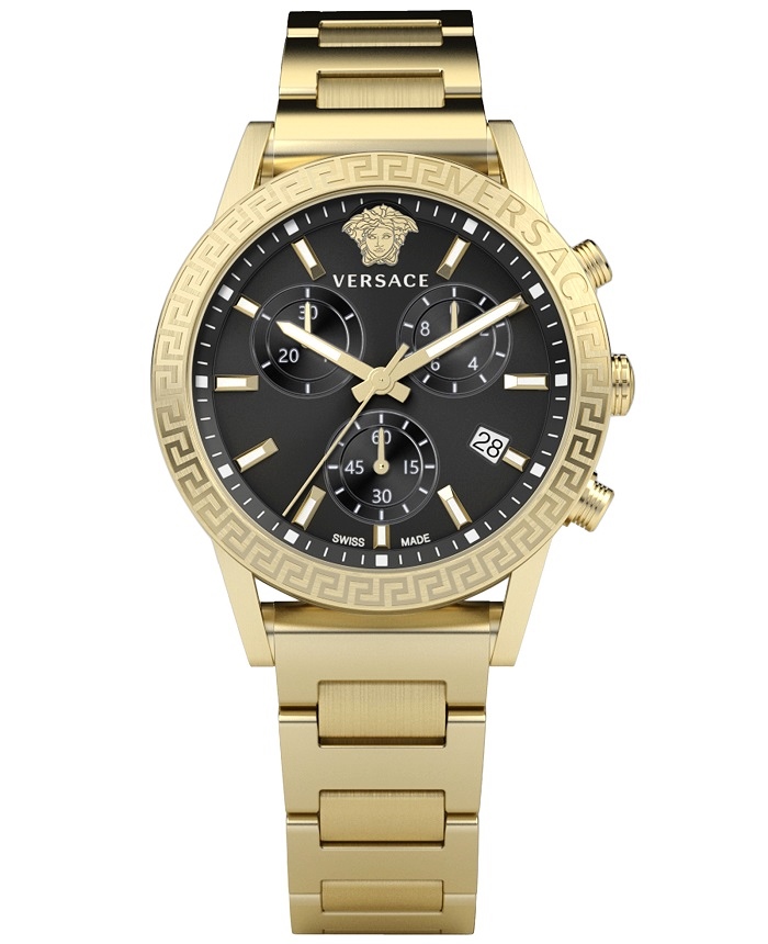 Versace VEKB00822