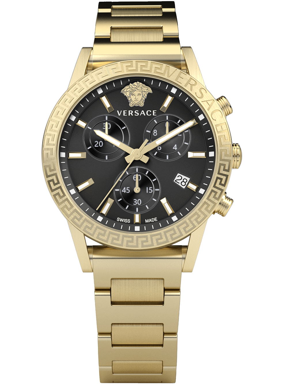 Versace VEKB00822