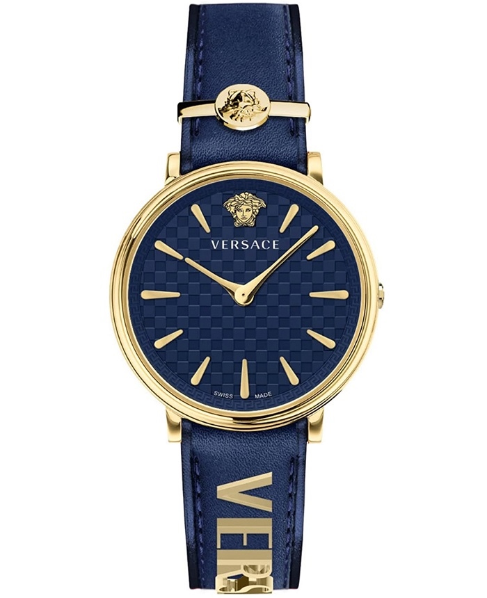 Versace VE8104522