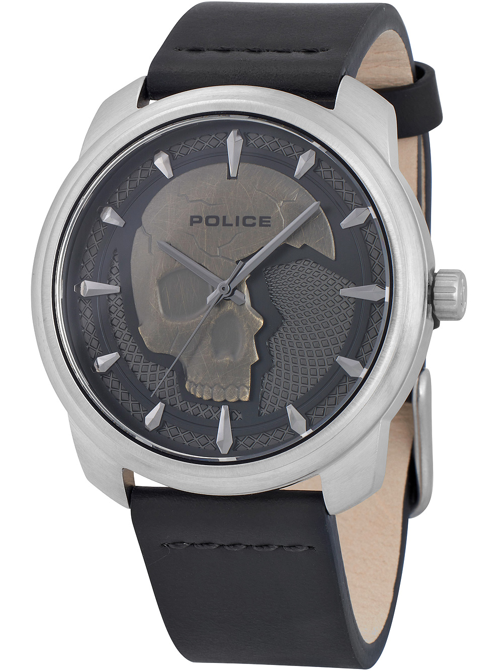 Police PL15714JS.61 Bleder 44mm