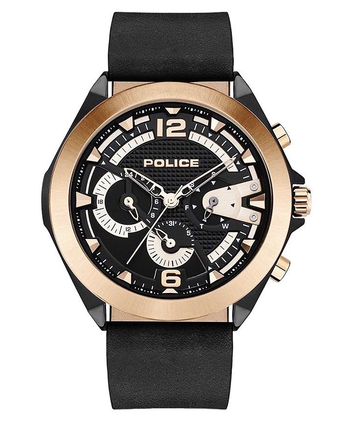 Police PEWJF2108740
