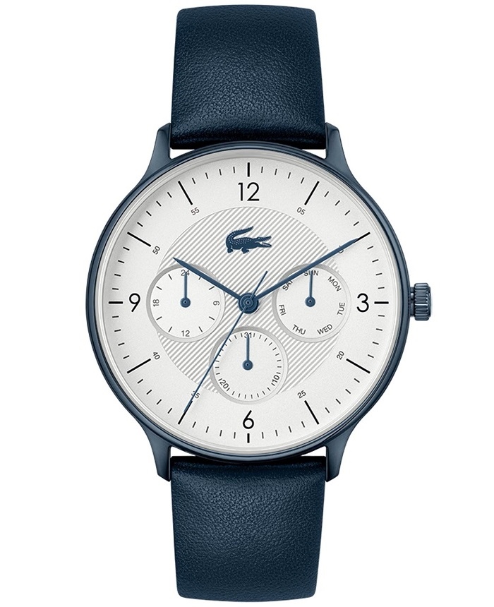 Lacoste 2011140
