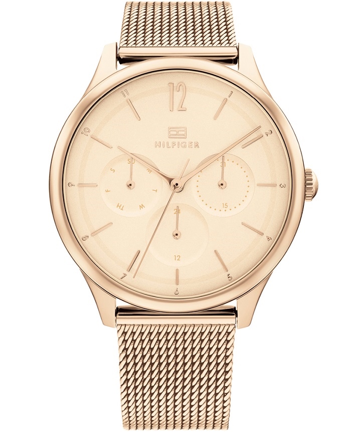 Tommy Hilfiger 1782457