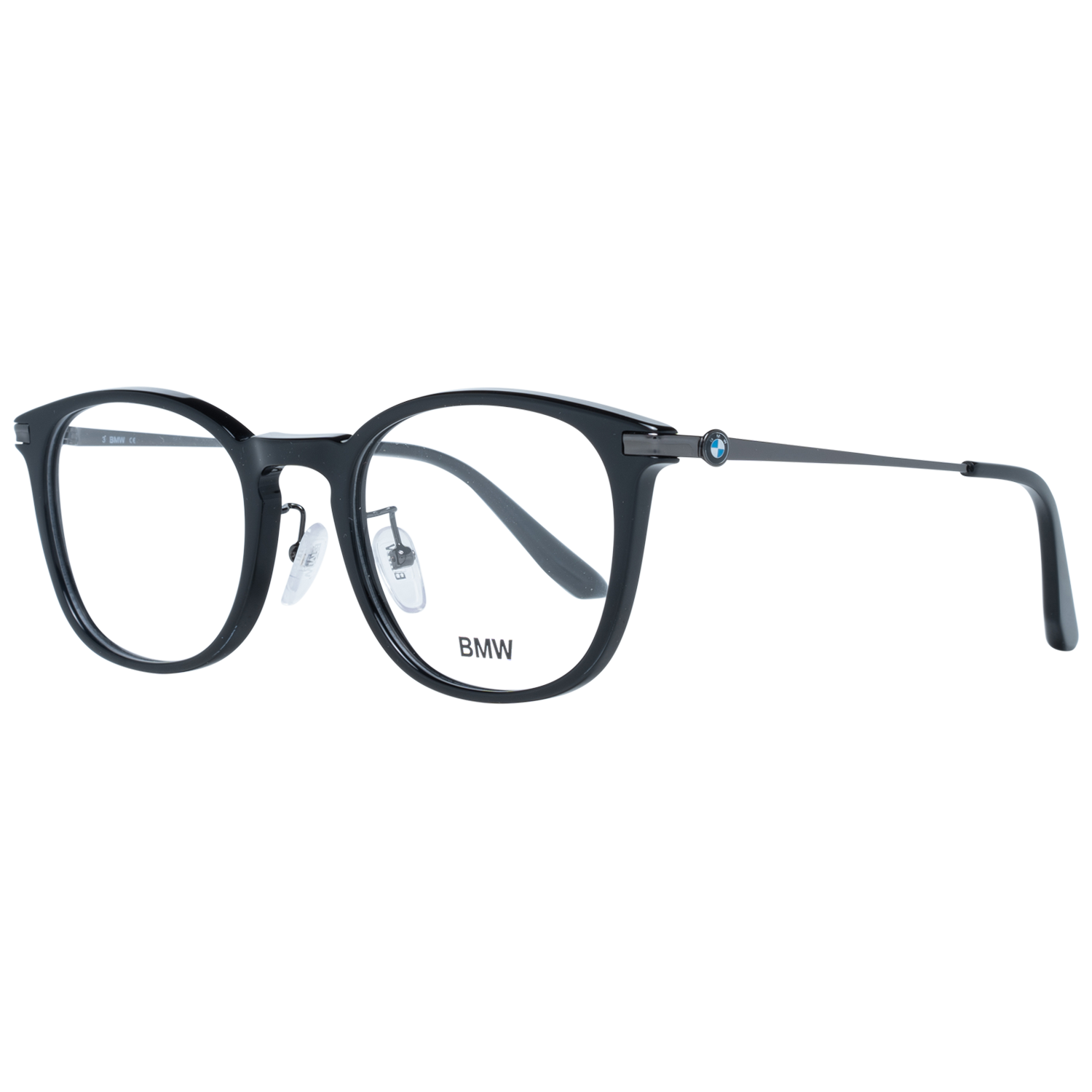 BMW obroučky na dioptrické brýle BW5021 001 52  -  Unisex