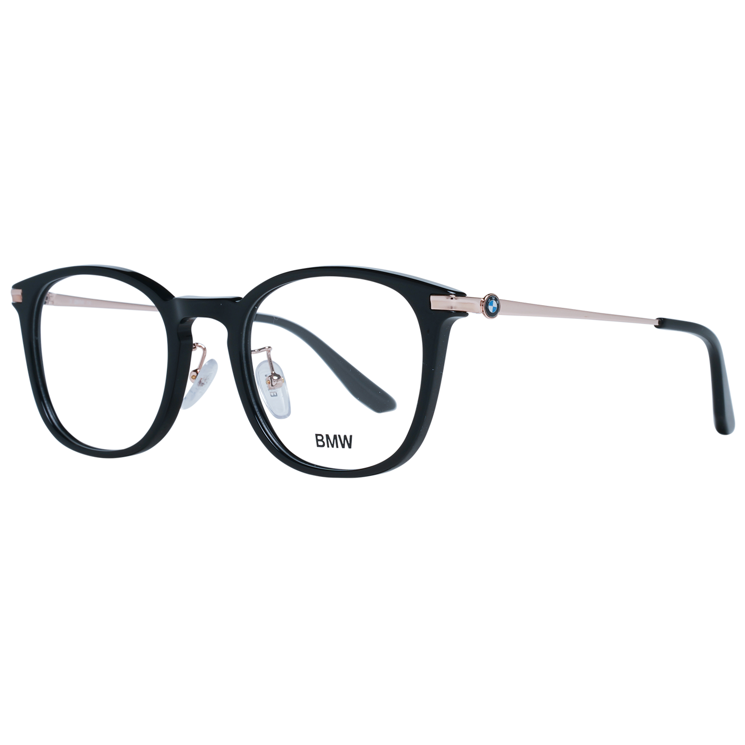 BMW obroučky na dioptrické brýle BW5021 005 52  -  Unisex