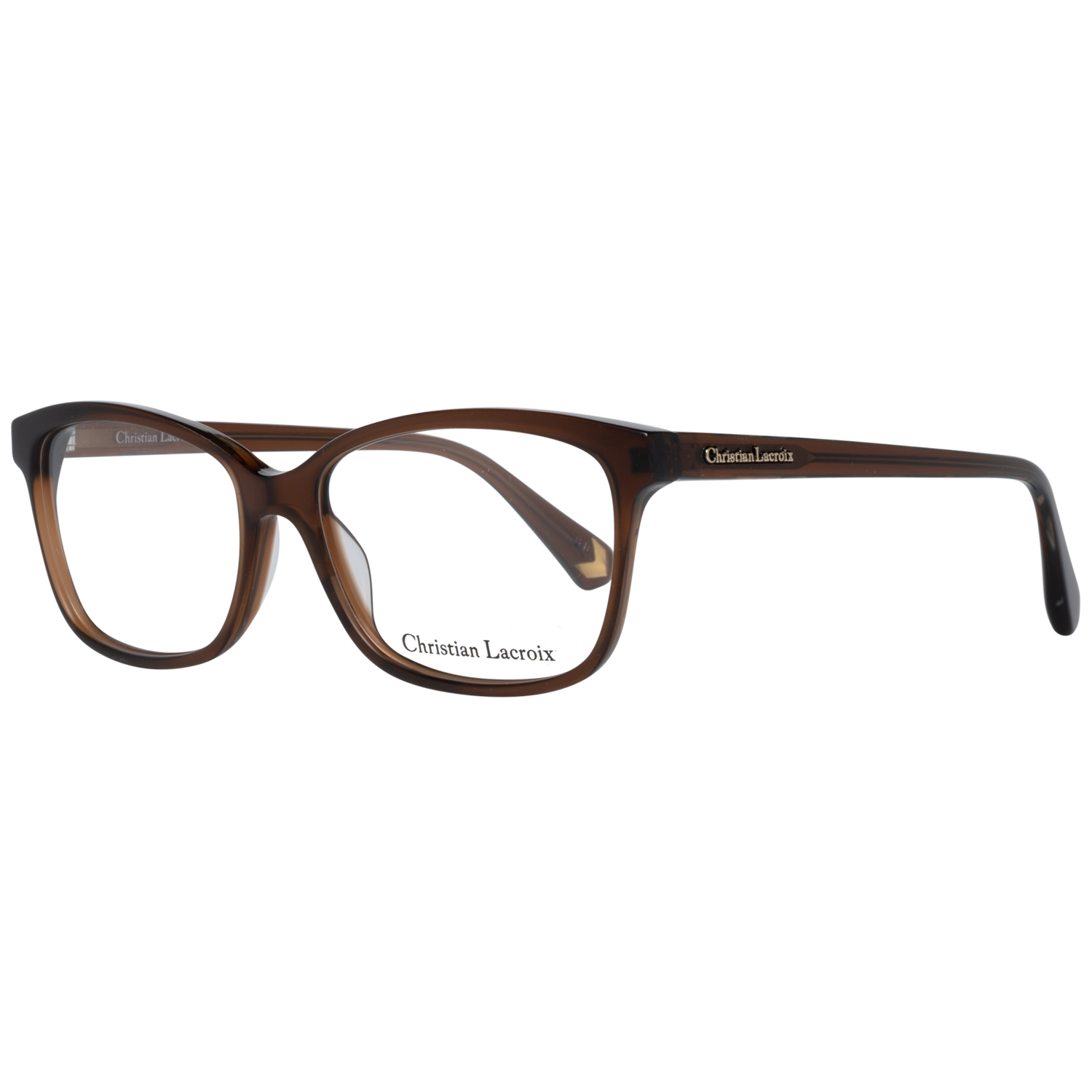 Christian Lacroix obroučky na dioptrické brýle CL1093 155 53  -  Dámské