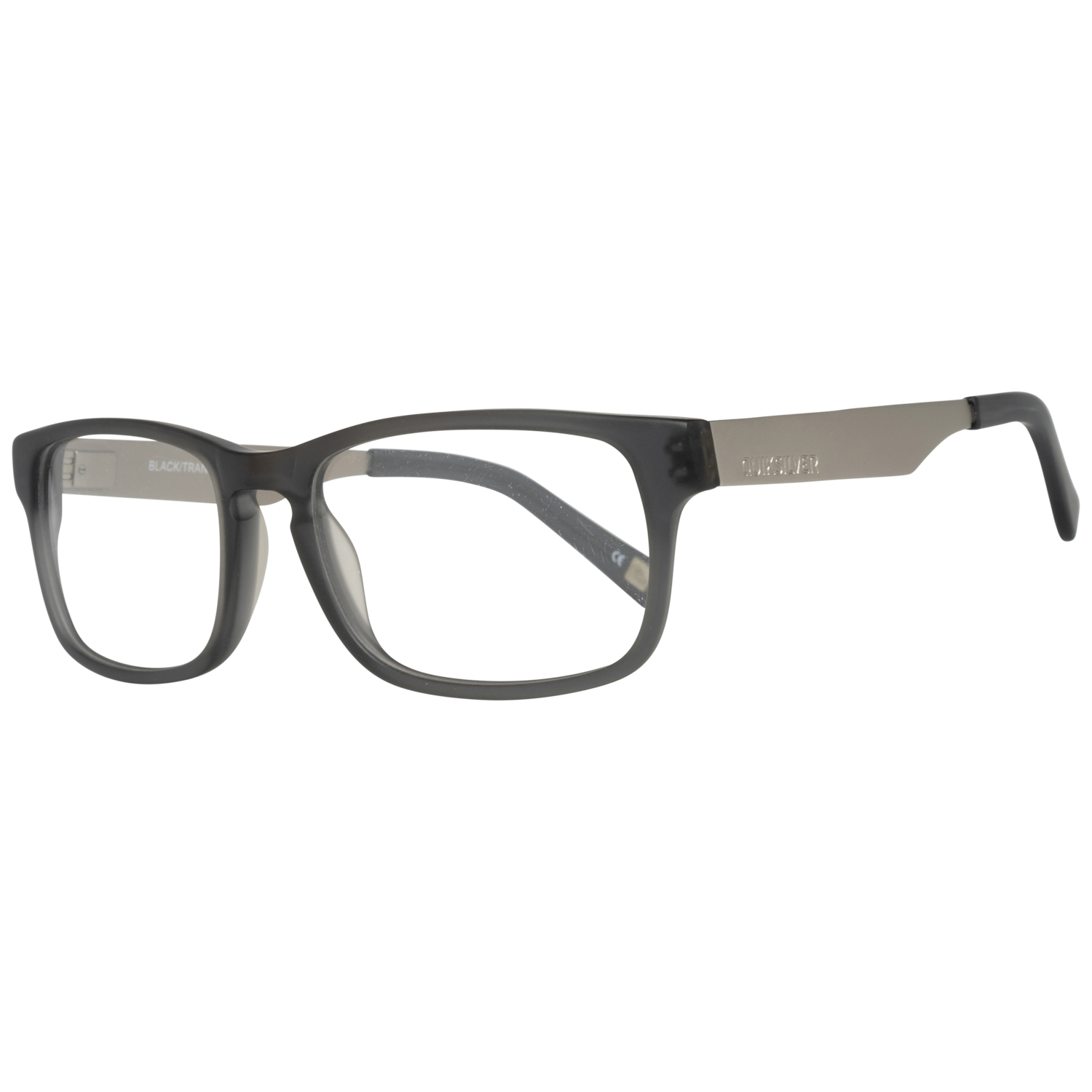 Quiksilver obroučky na dioptrické brýle EQO3640 403M 52  -  Pánské